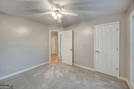 2105 Huntington Hills Mulberry - 9