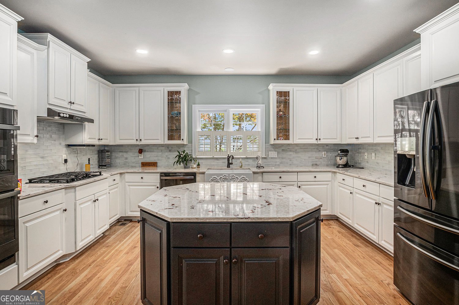 351 Prestbury Court Suwanee - 10