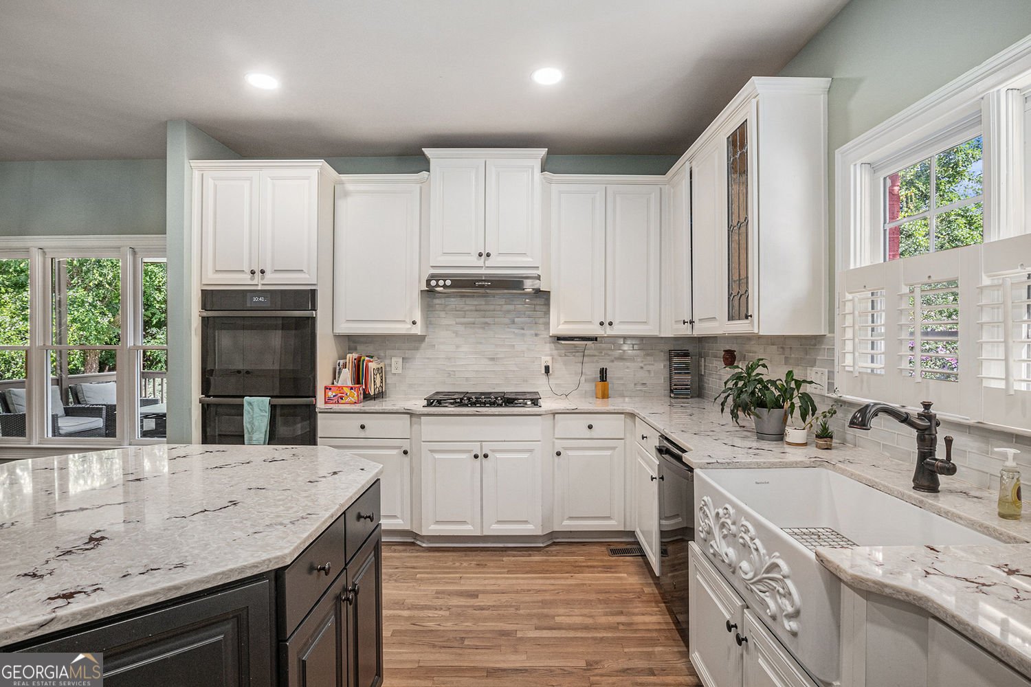 351 Prestbury Court Suwanee - 11