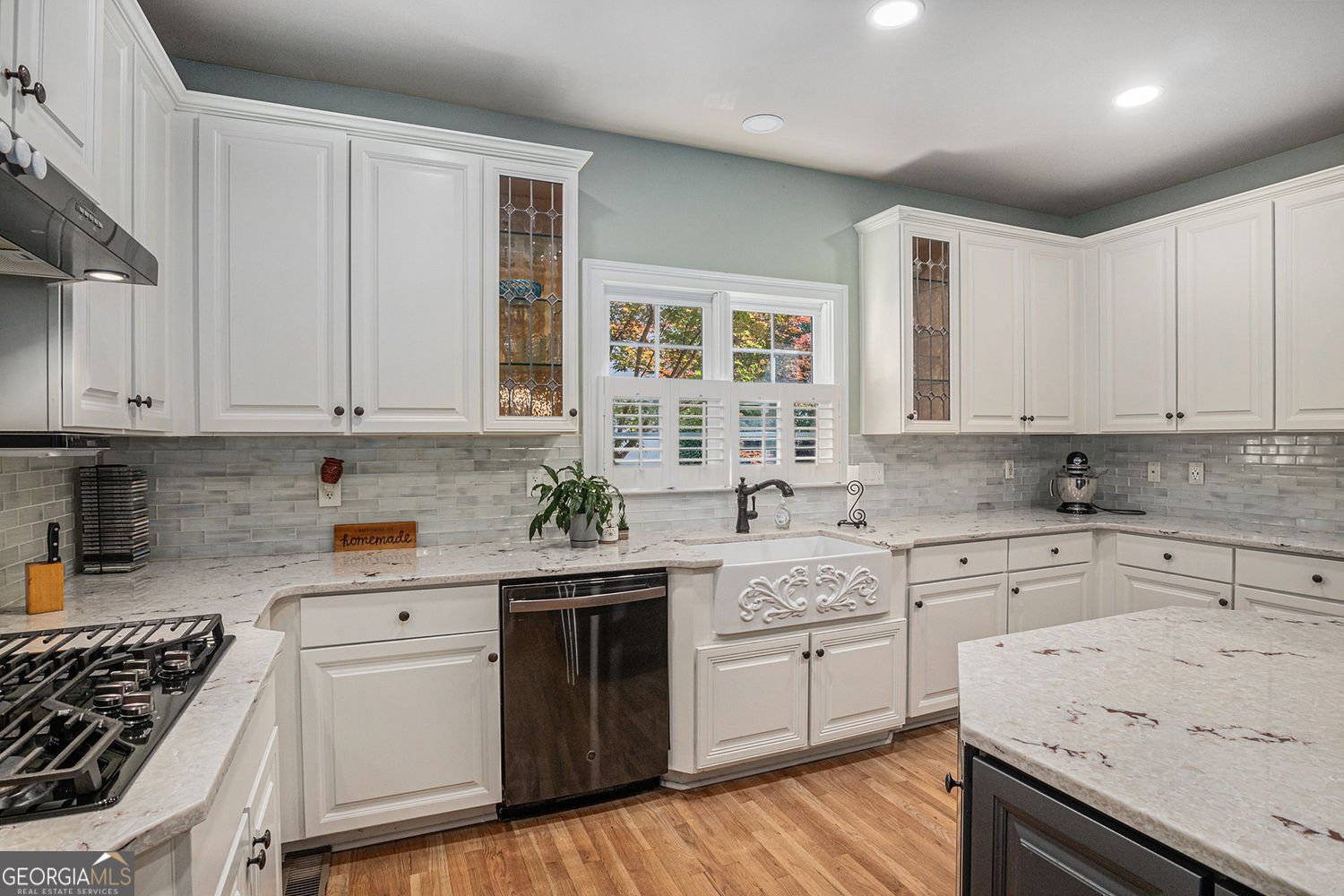 351 Prestbury Court Suwanee - 12