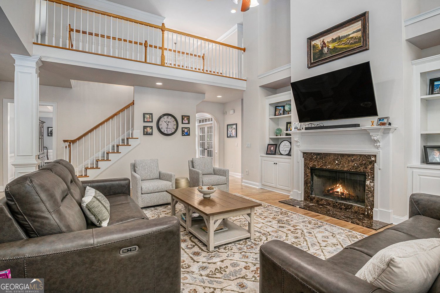 351 Prestbury Court Suwanee - 13