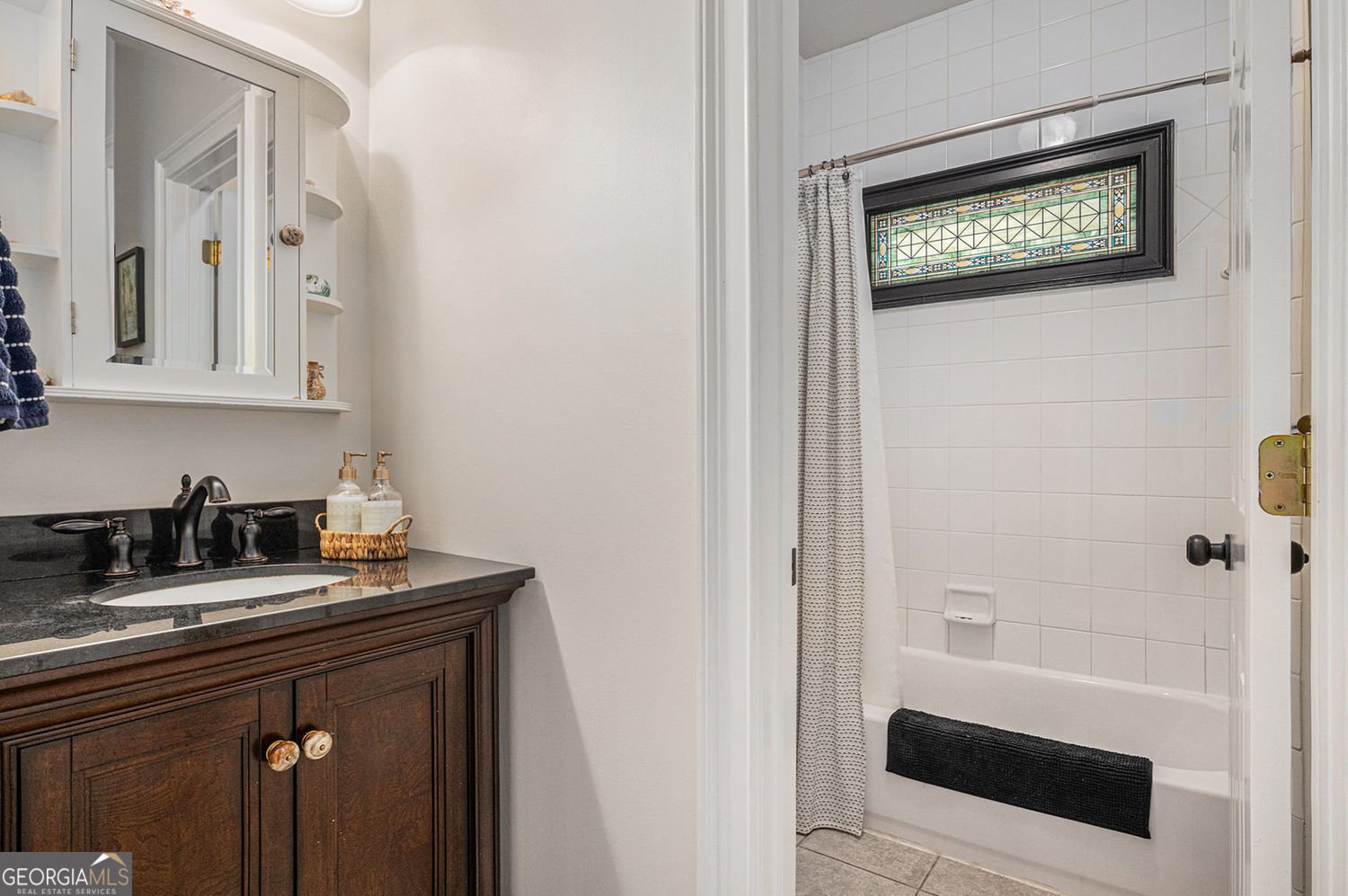 351 Prestbury Court Suwanee - 16