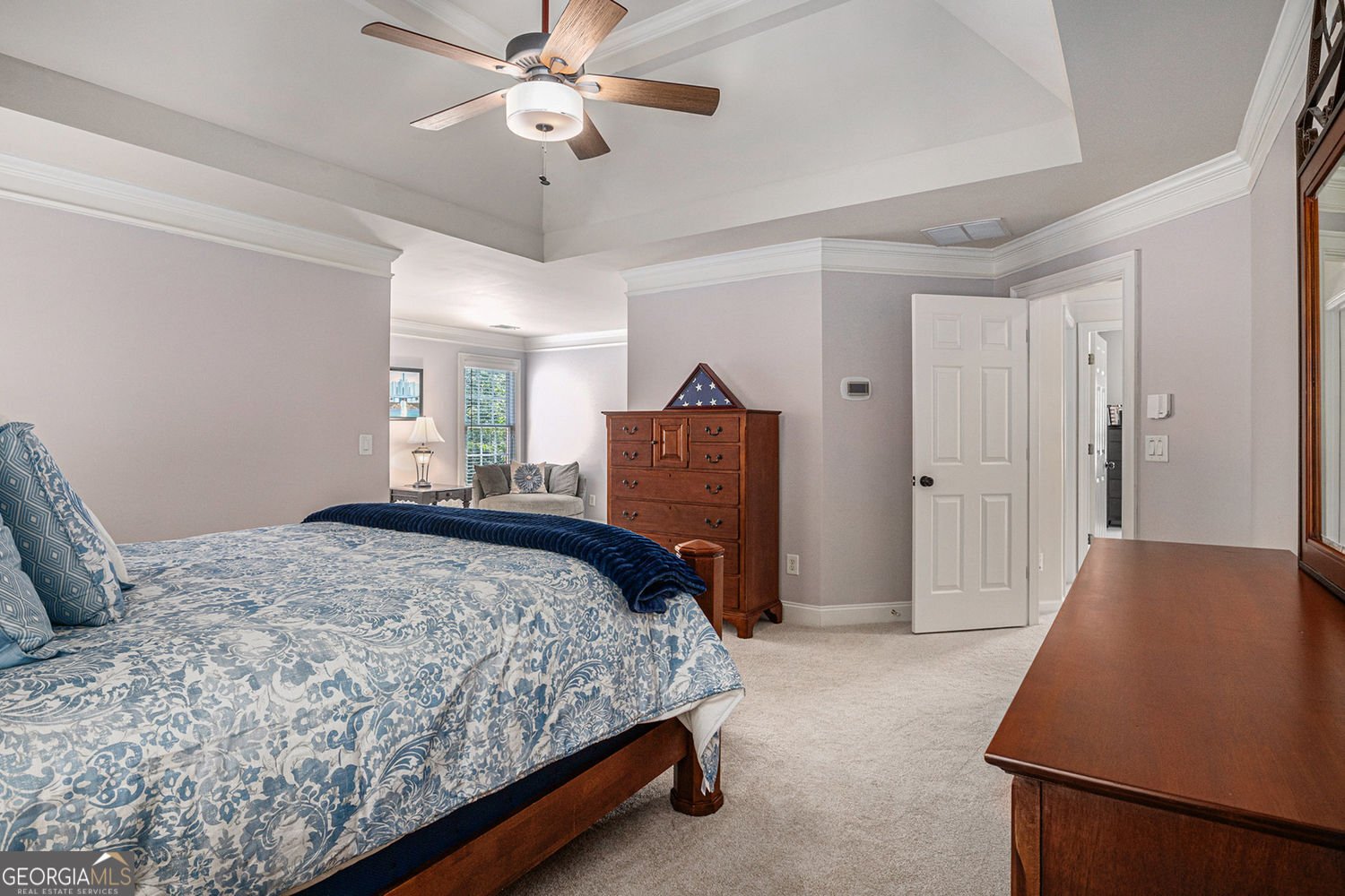 351 Prestbury Court Suwanee - 19