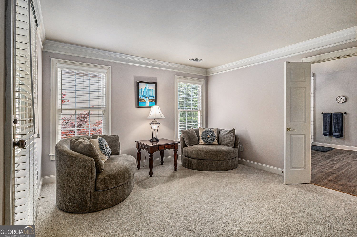 351 Prestbury Court Suwanee - 20