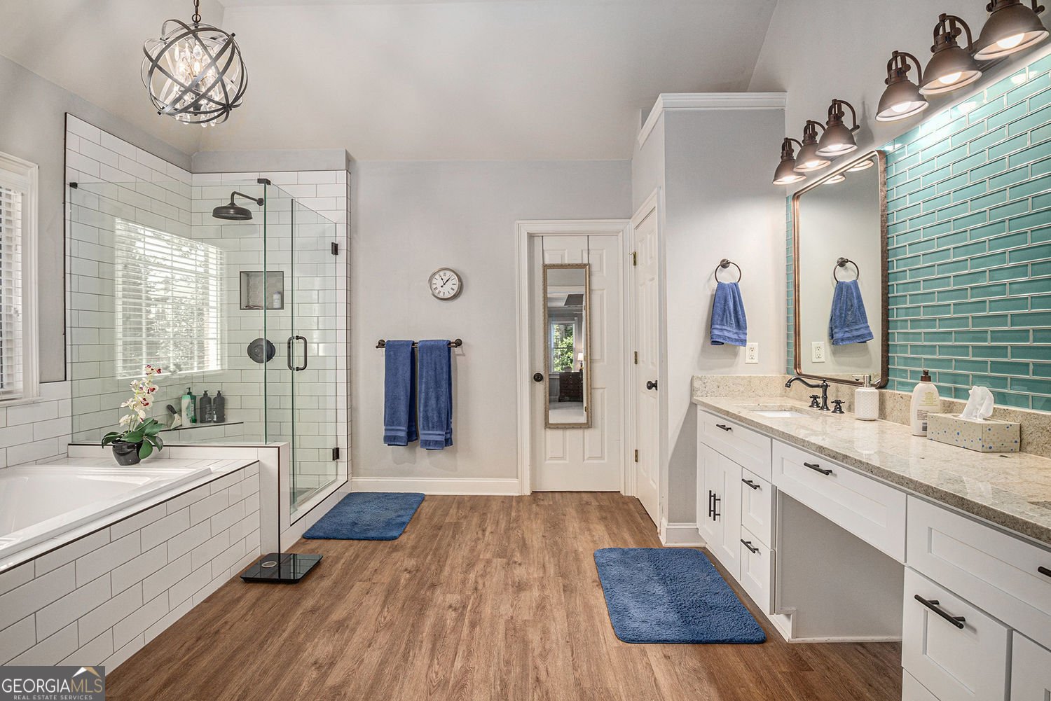 351 Prestbury Court Suwanee - 21