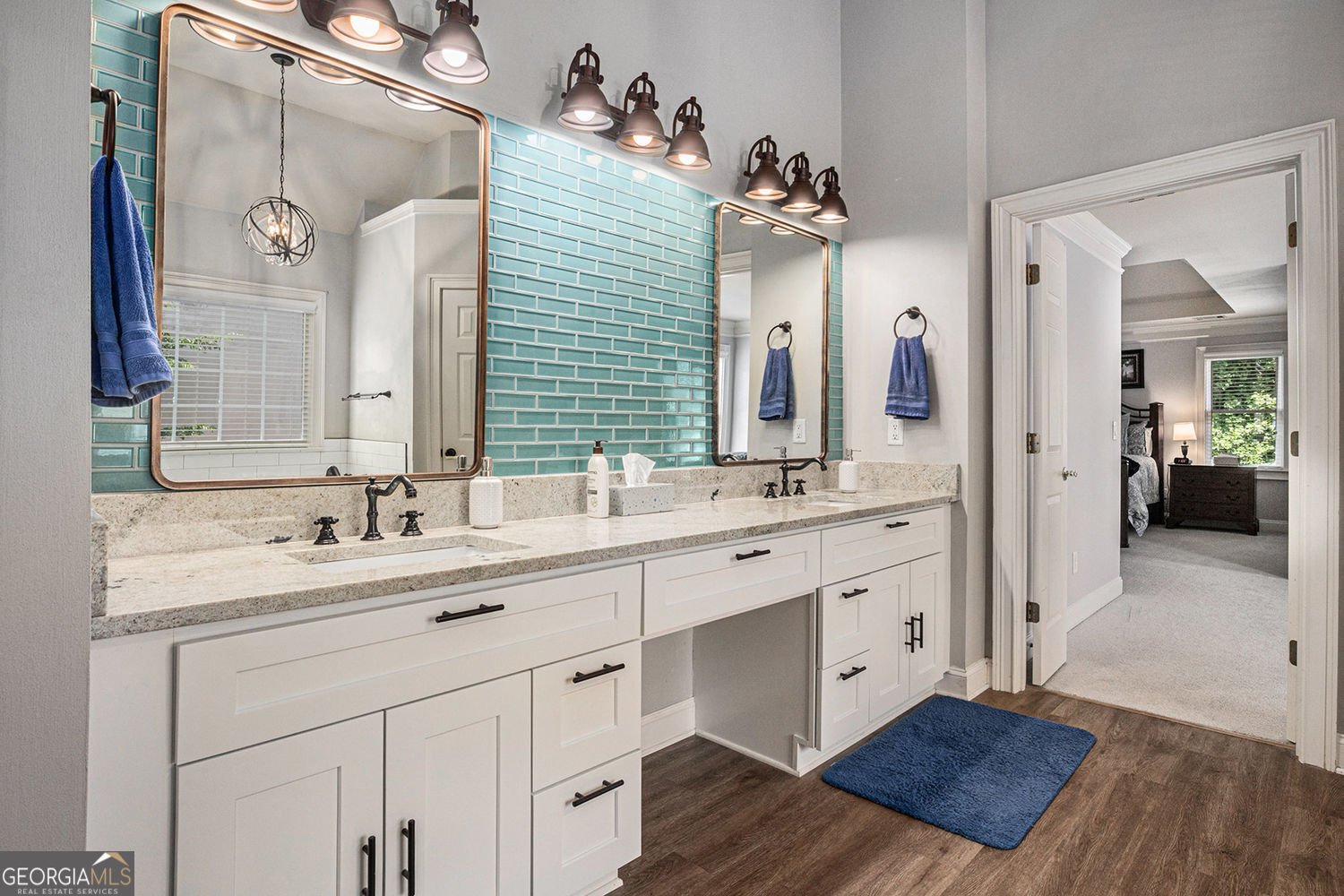 351 Prestbury Court Suwanee - 22