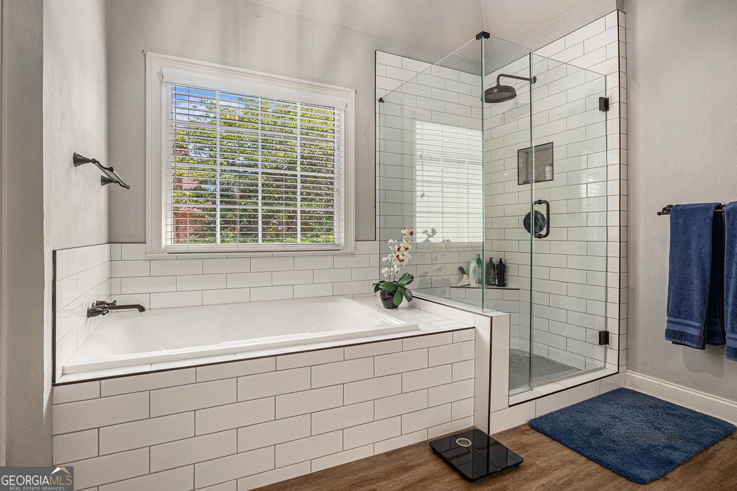 351 Prestbury Court Suwanee - 23