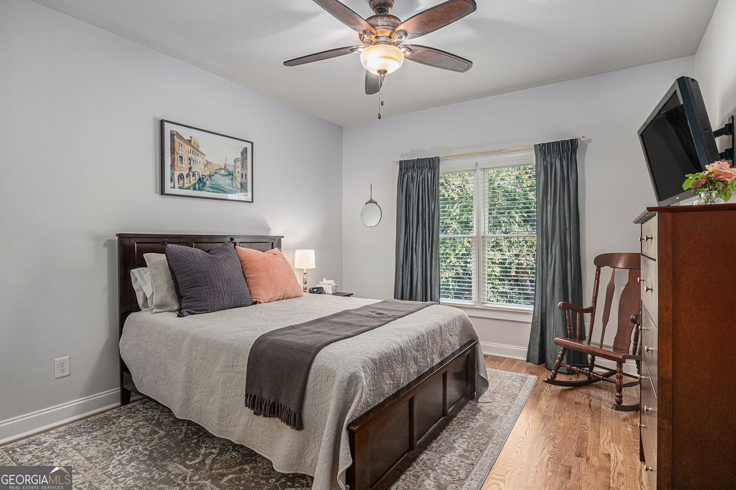 351 Prestbury Court Suwanee - 24