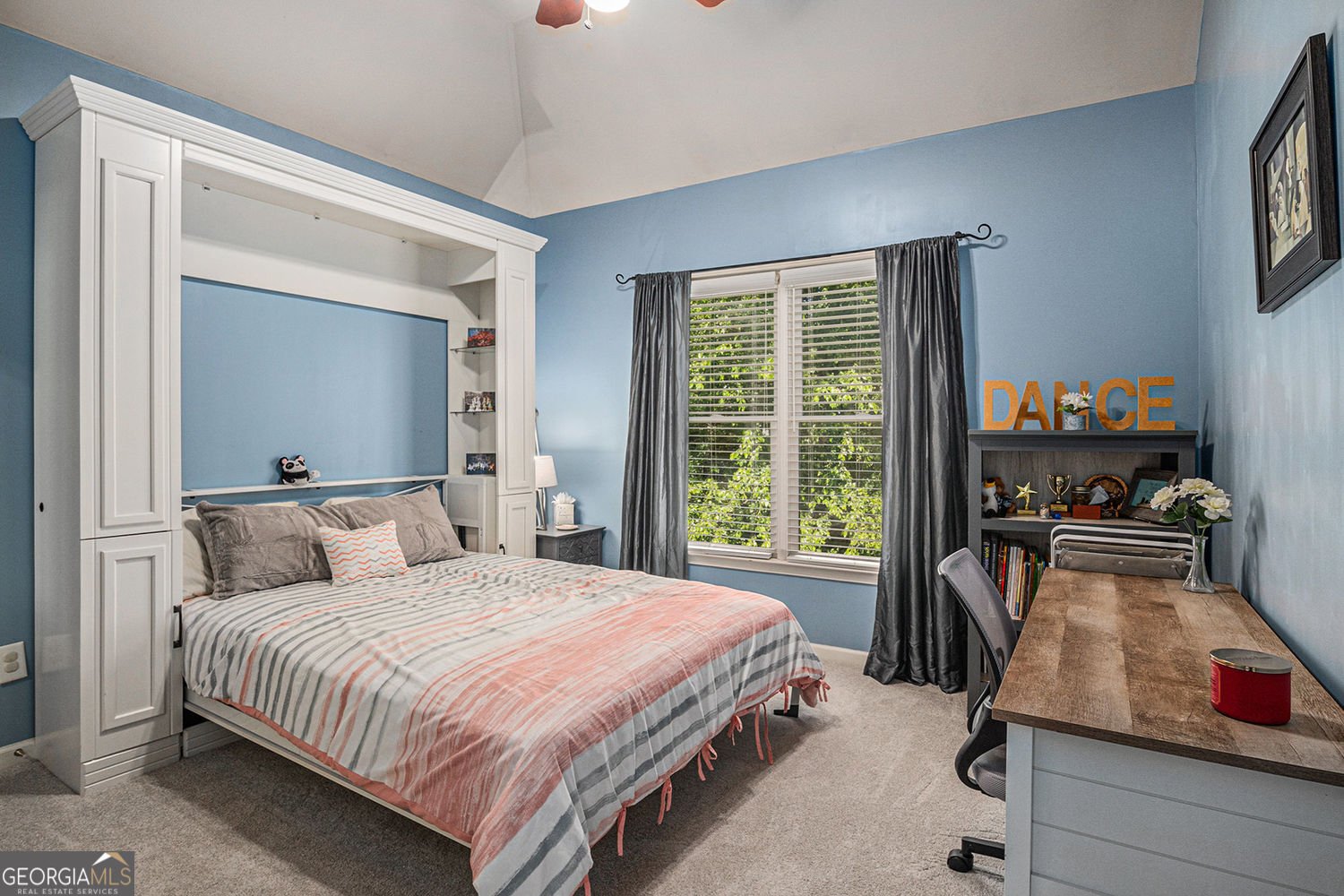 351 Prestbury Court Suwanee - 25