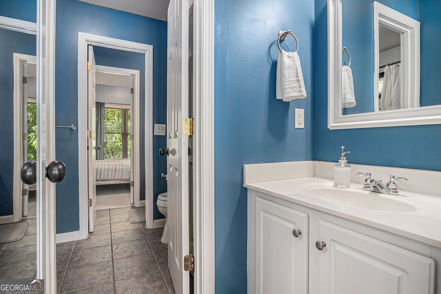 351 Prestbury Court Suwanee - 26