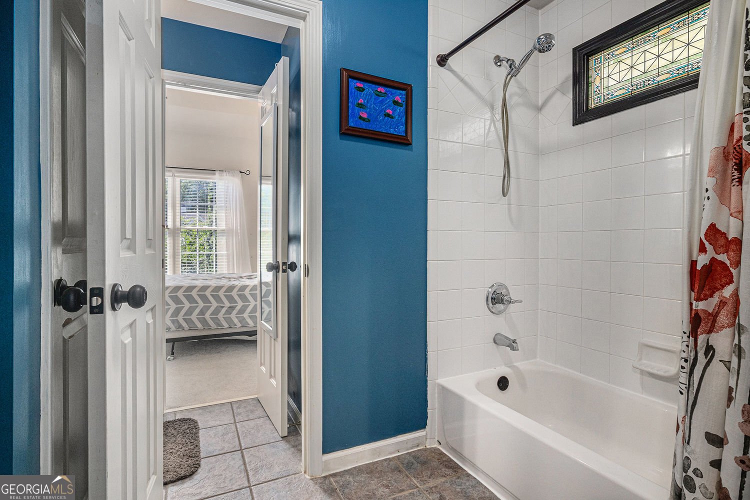 351 Prestbury Court Suwanee - 27