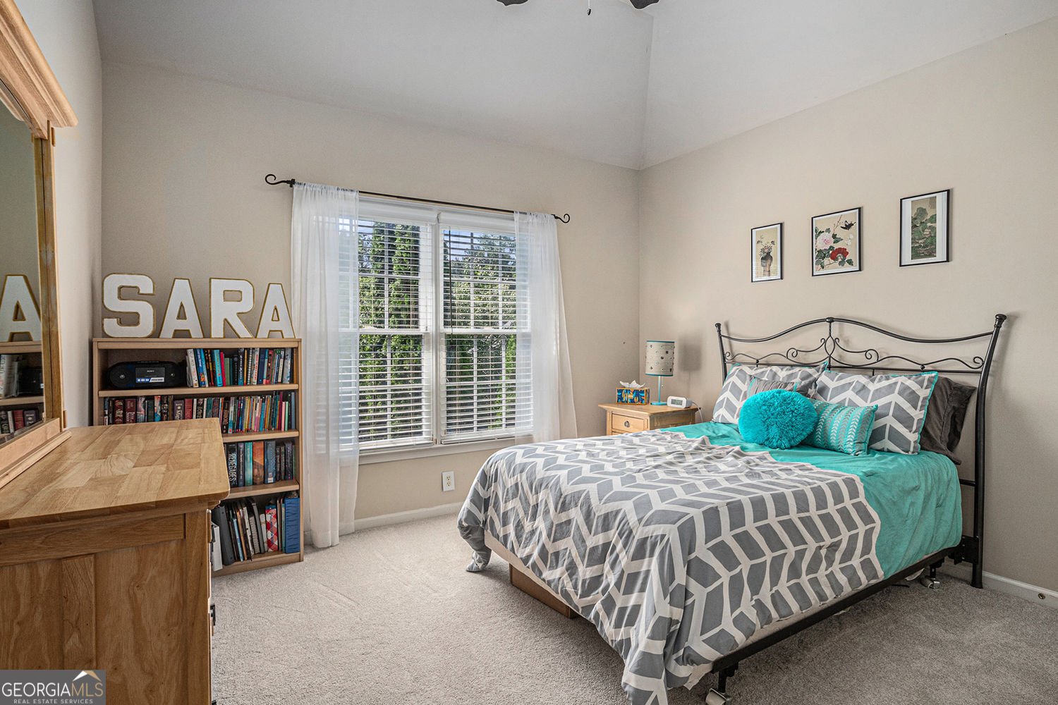 351 Prestbury Court Suwanee - 28