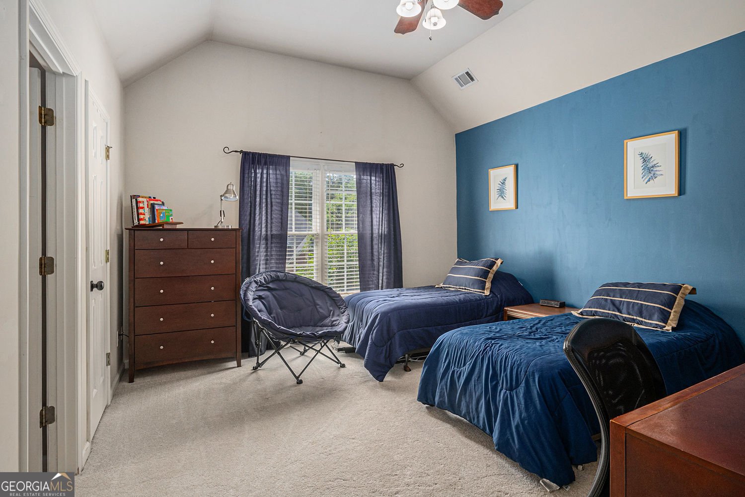 351 Prestbury Court Suwanee - 29