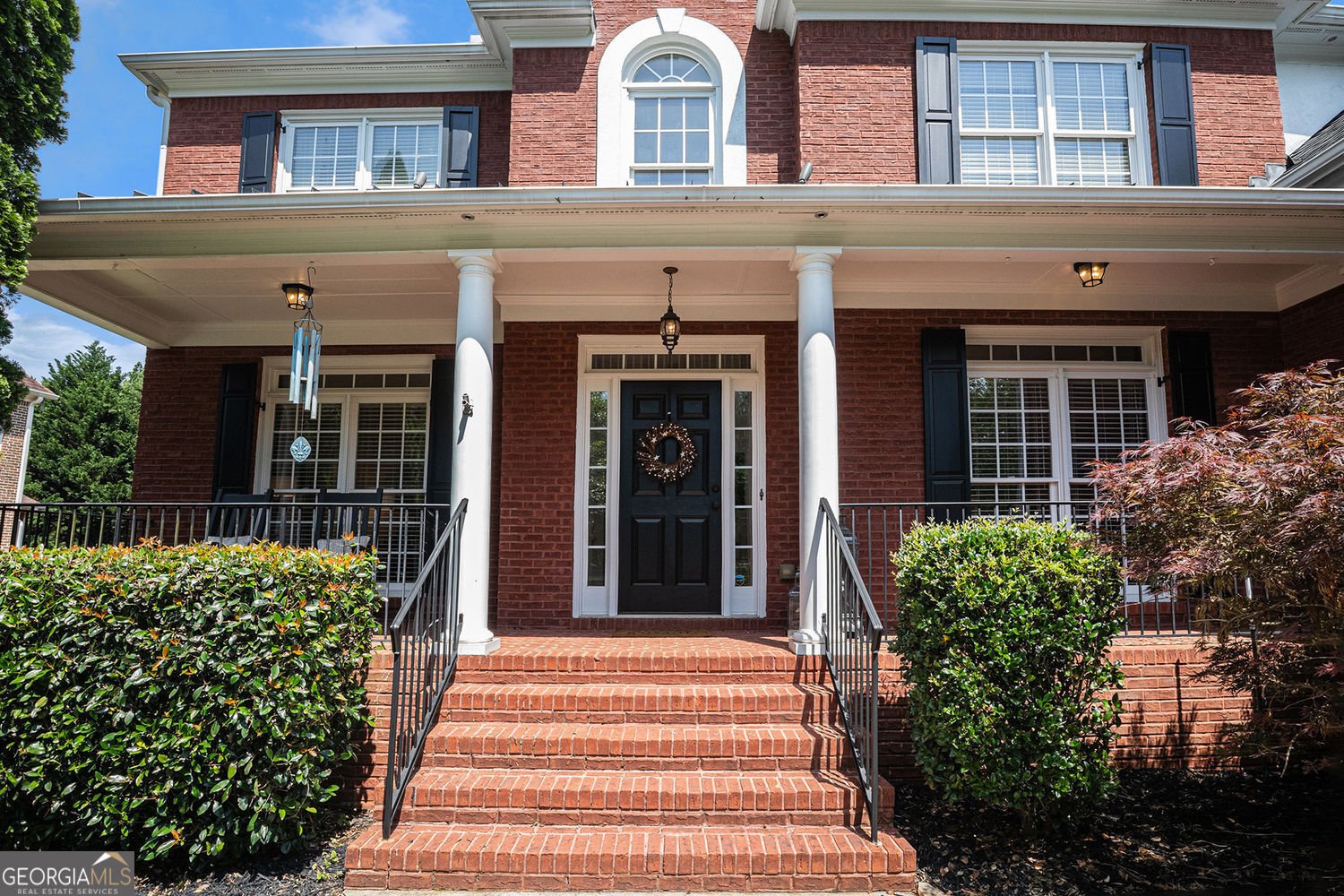 351 Prestbury Court Suwanee - 3