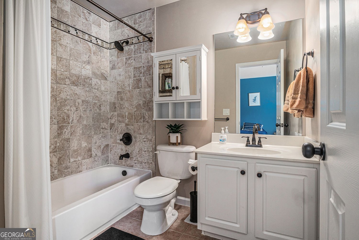 351 Prestbury Court Suwanee - 30