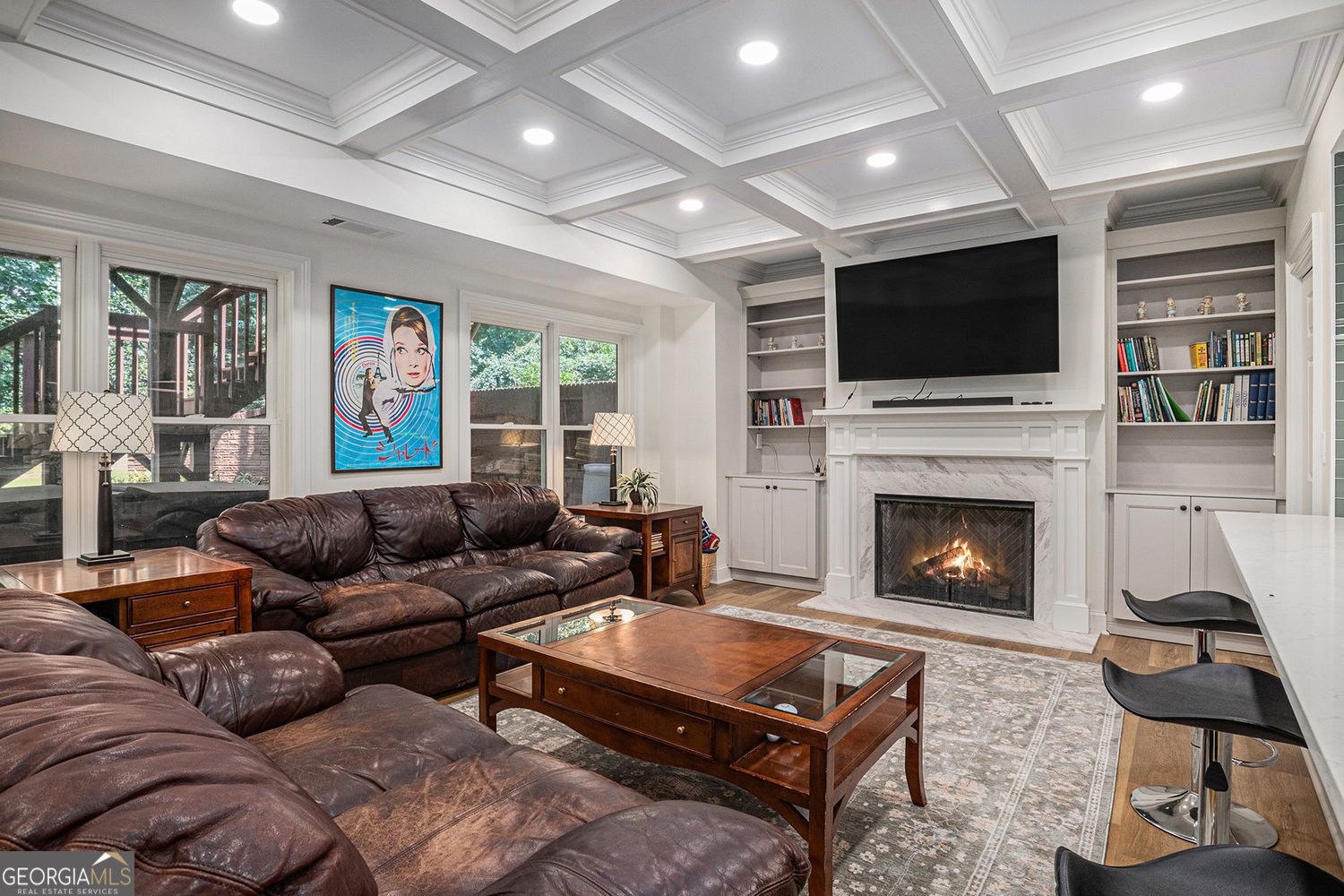 351 Prestbury Court Suwanee - 31