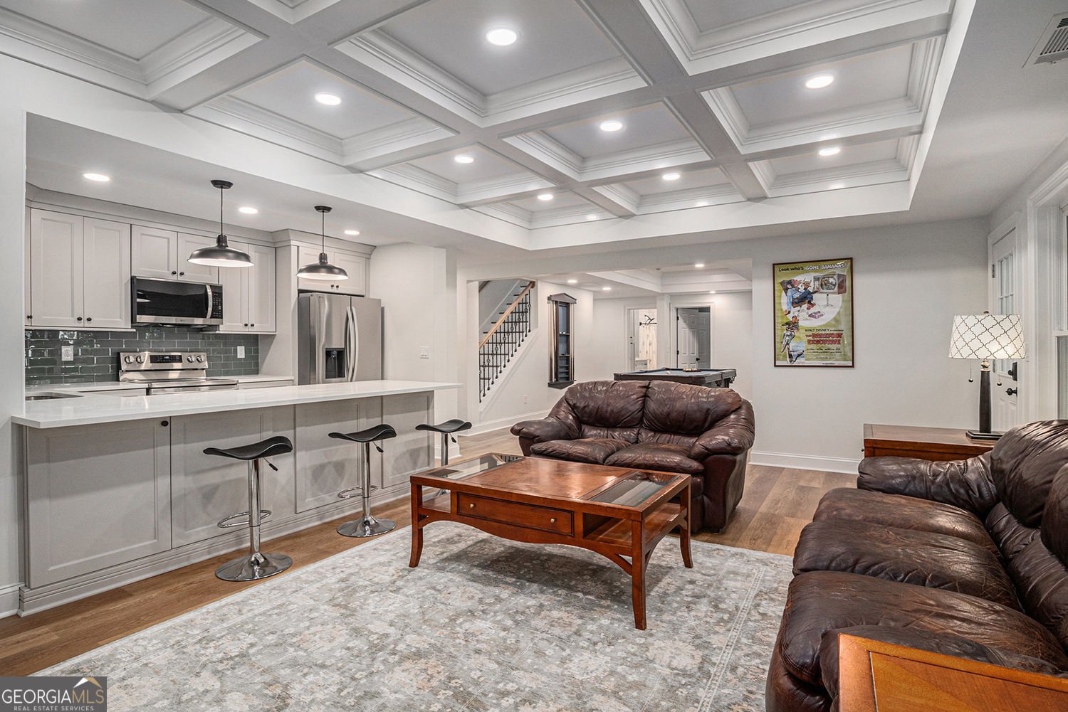 351 Prestbury Court Suwanee - 33