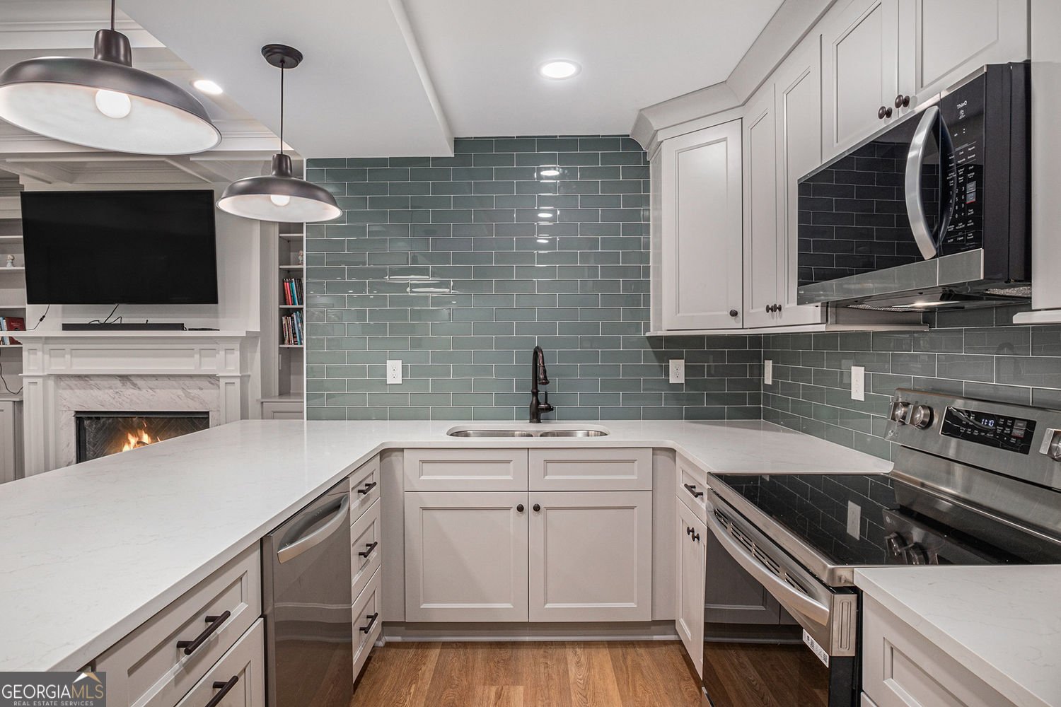 351 Prestbury Court Suwanee - 34