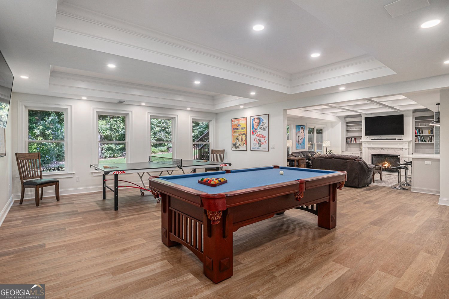 351 Prestbury Court Suwanee - 35