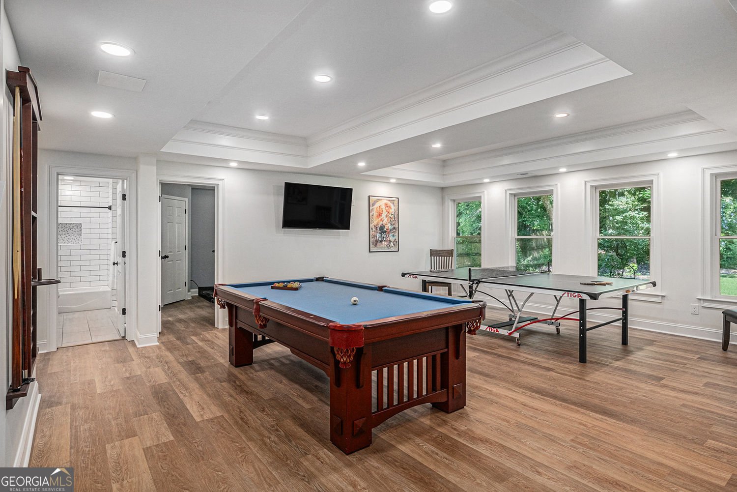 351 Prestbury Court Suwanee - 36