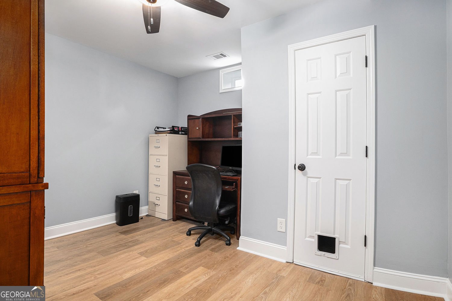 351 Prestbury Court Suwanee - 37