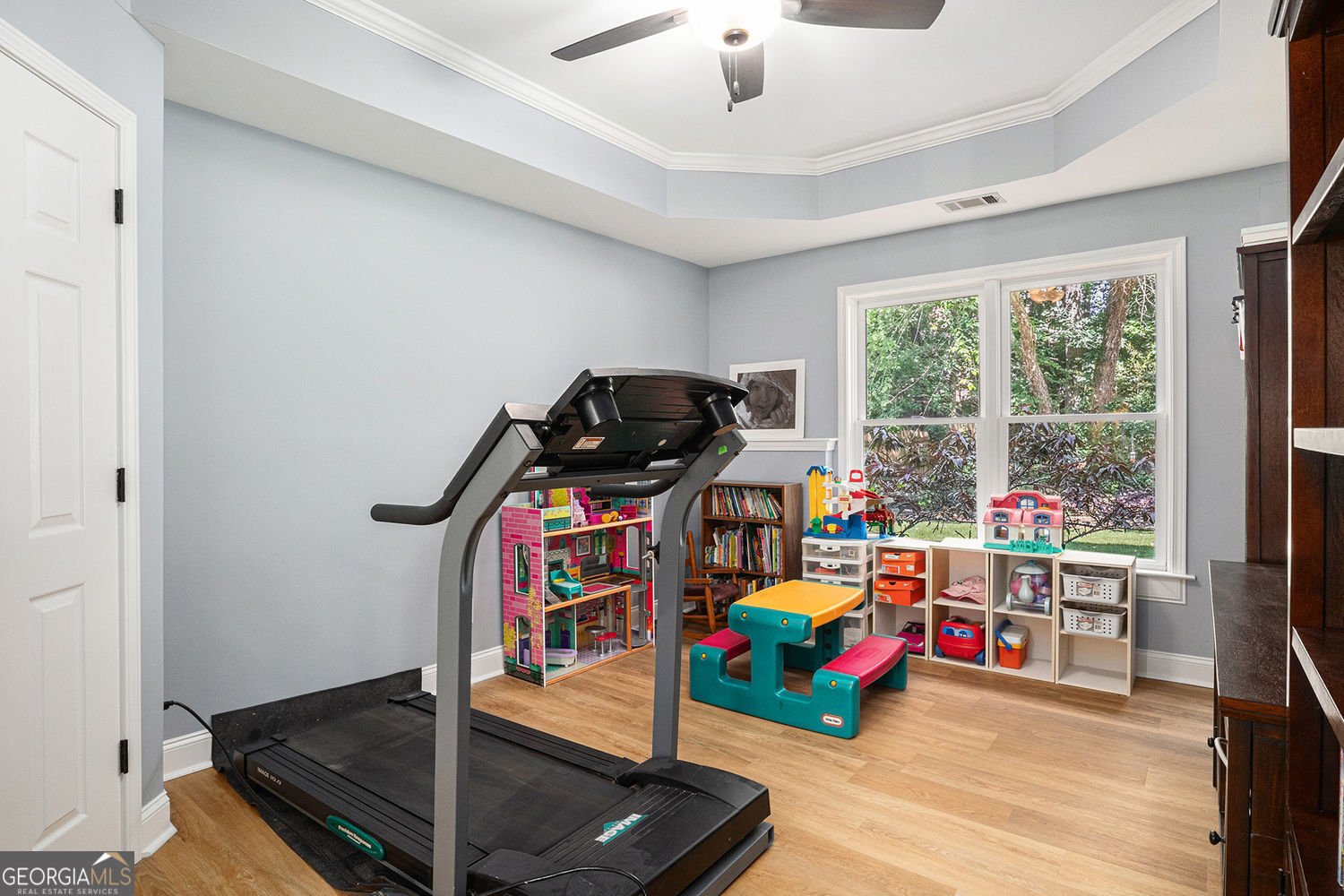351 Prestbury Court Suwanee - 38