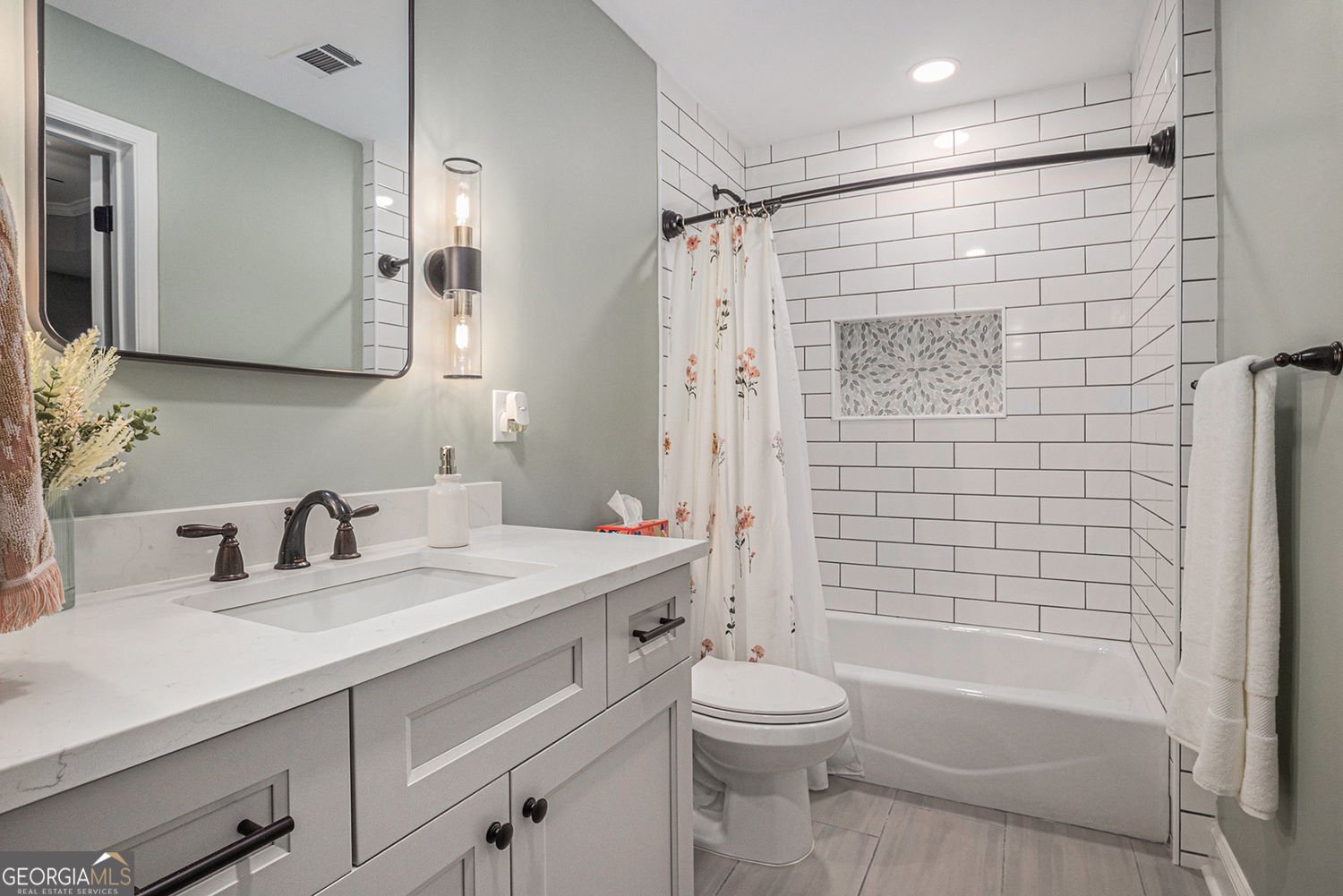 351 Prestbury Court Suwanee - 39
