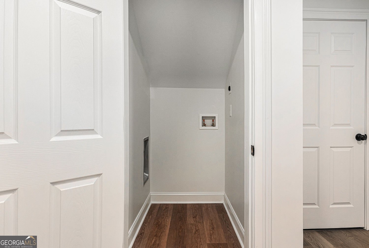 351 Prestbury Court Suwanee - 40