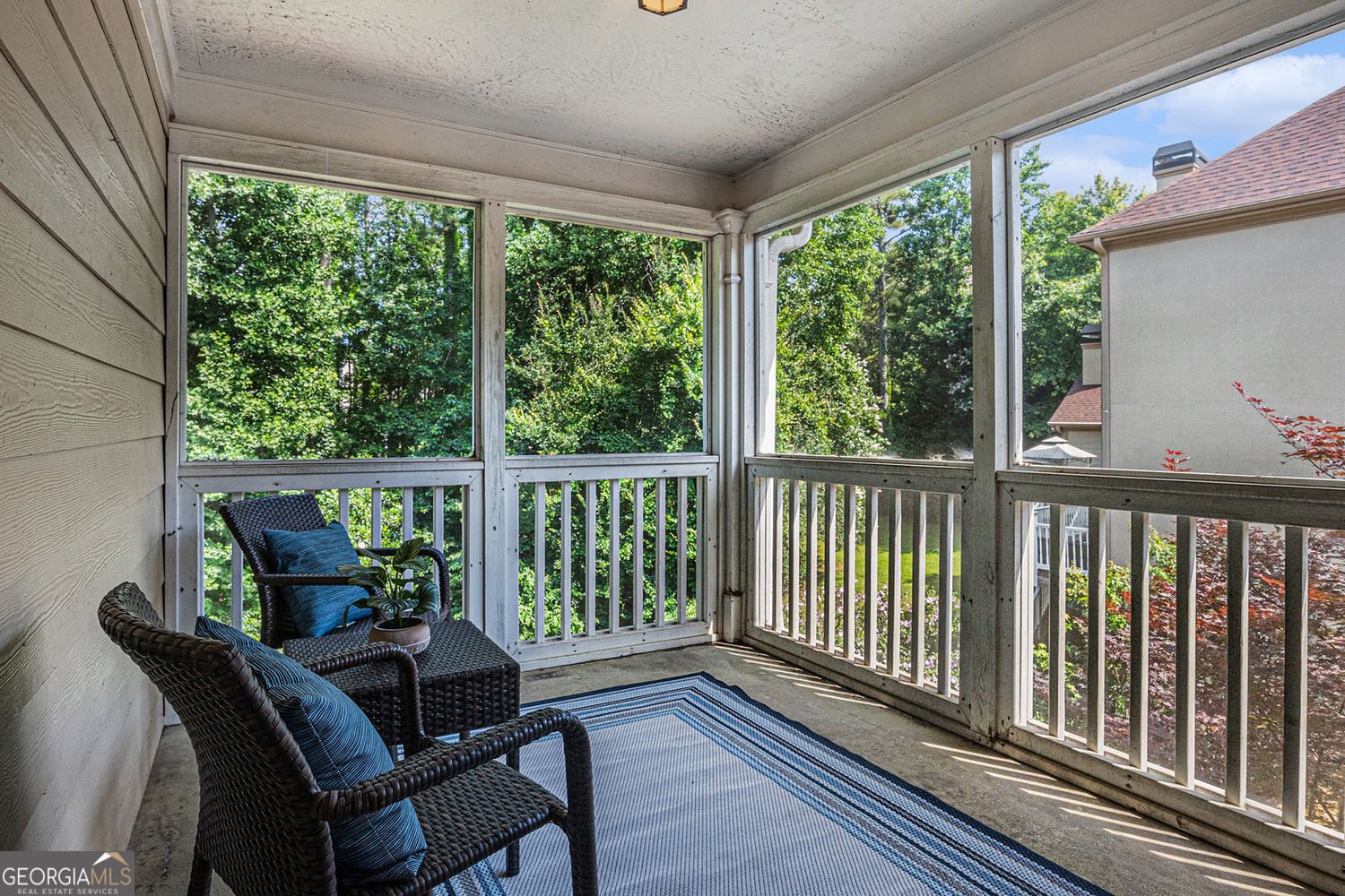 351 Prestbury Court Suwanee - 41