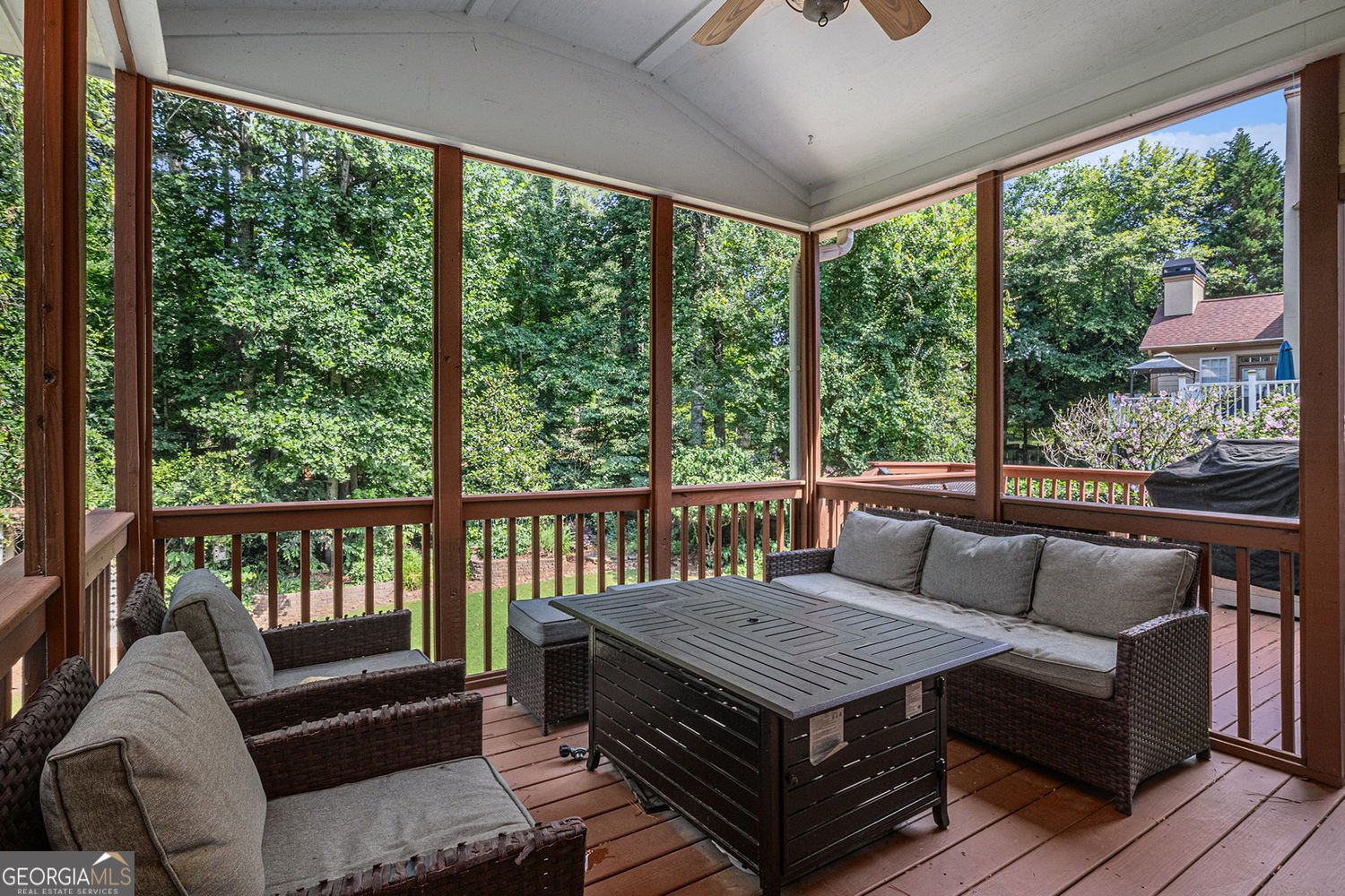 351 Prestbury Court Suwanee - 42