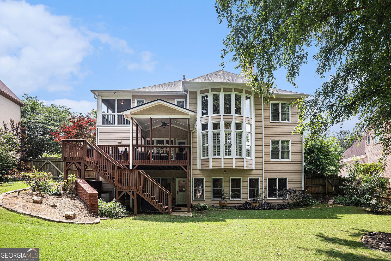 351 Prestbury Court Suwanee - 43
