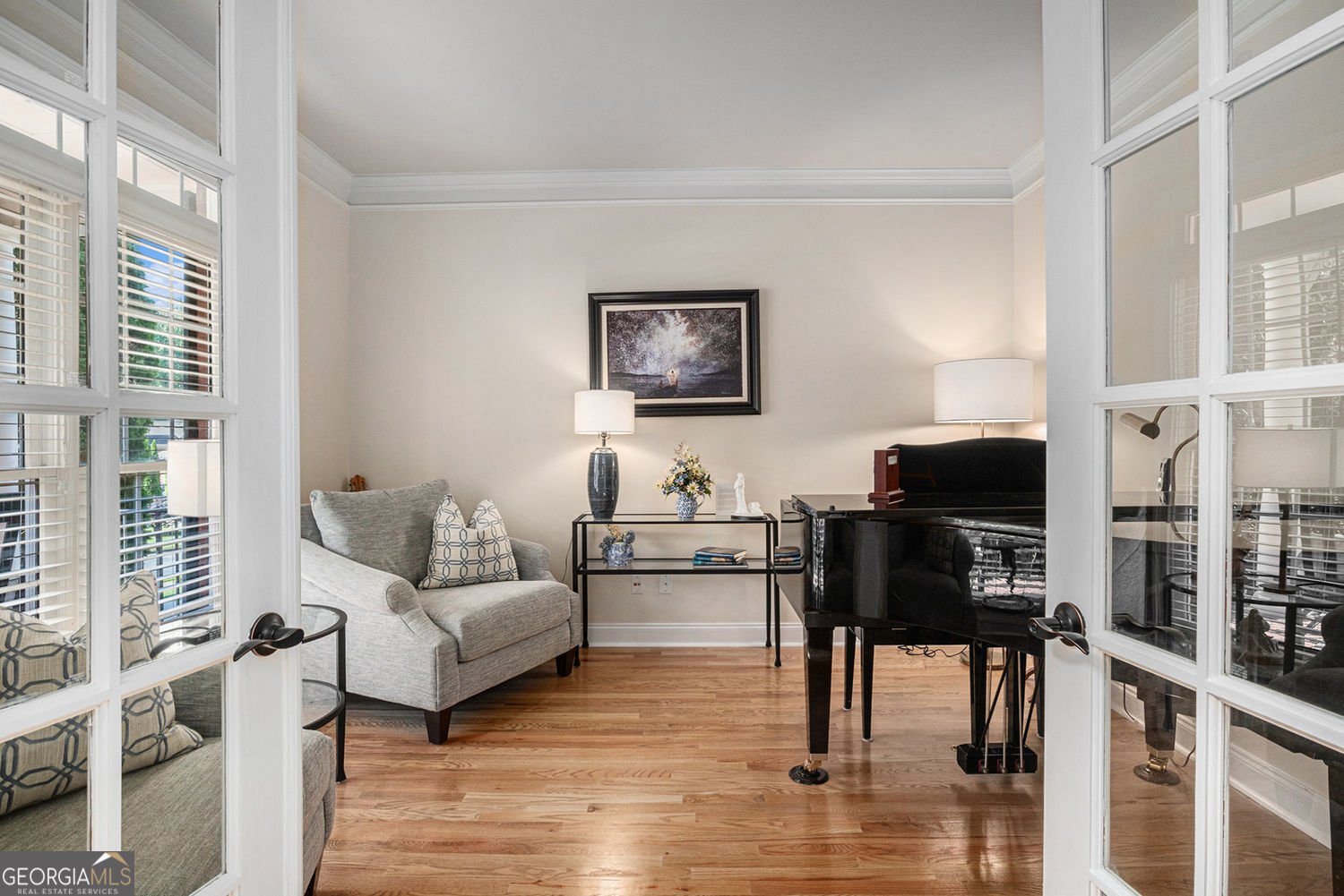 351 Prestbury Court Suwanee - 5