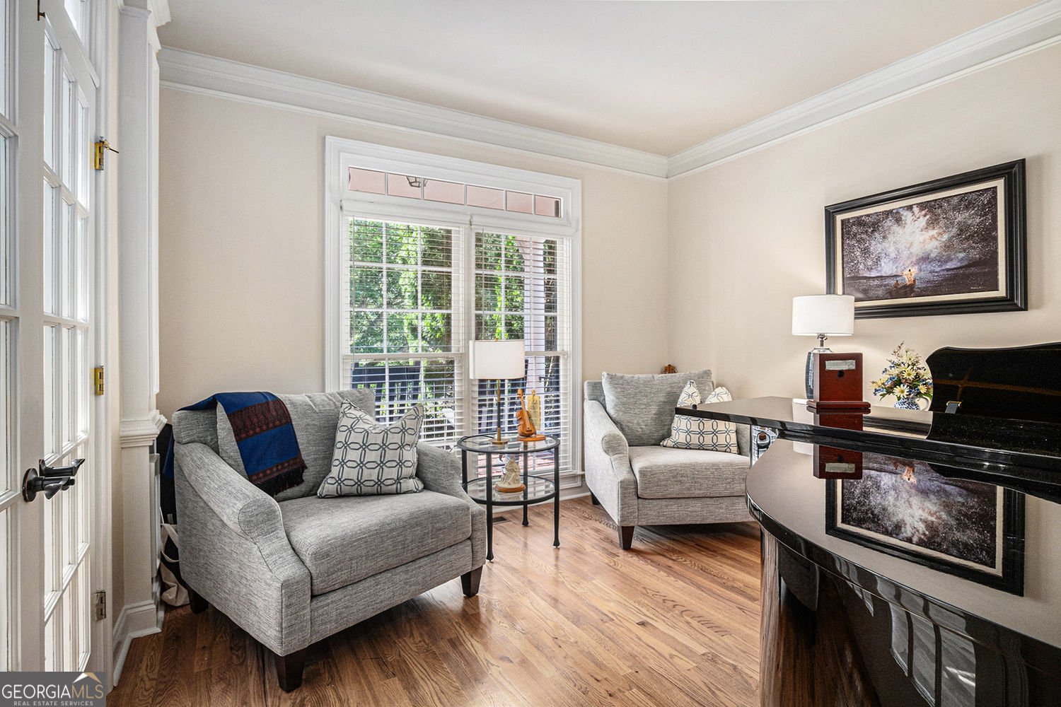 351 Prestbury Court Suwanee - 6