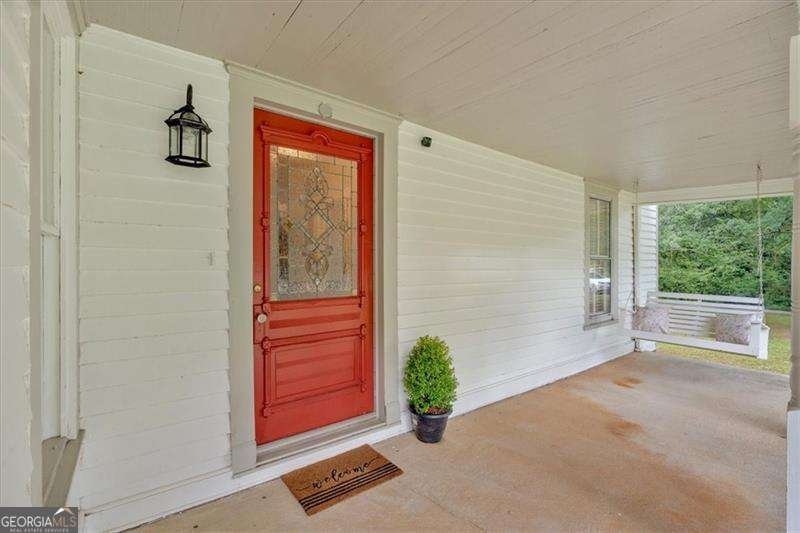 1238 Macland Road Dallas - 10