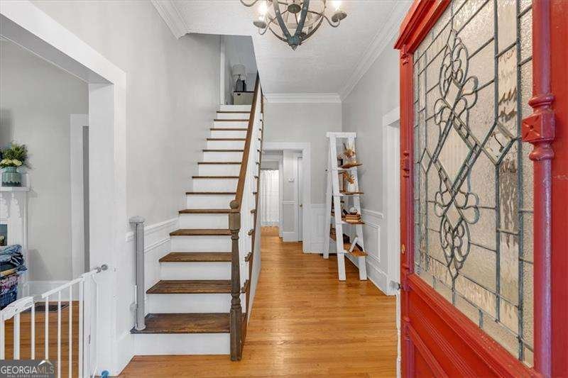 1238 Macland Road Dallas - 11
