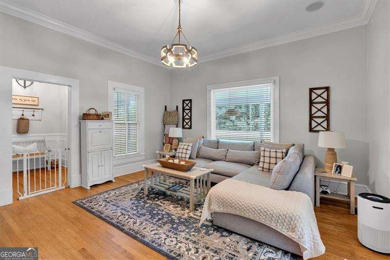 1238 Macland Road Dallas - 13