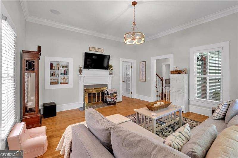 1238 Macland Road Dallas - 14