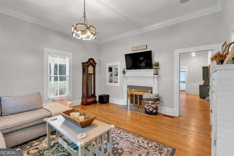 1238 Macland Road Dallas - 15