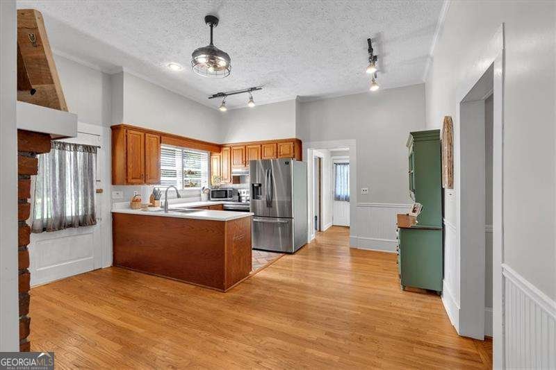 1238 Macland Road Dallas - 16
