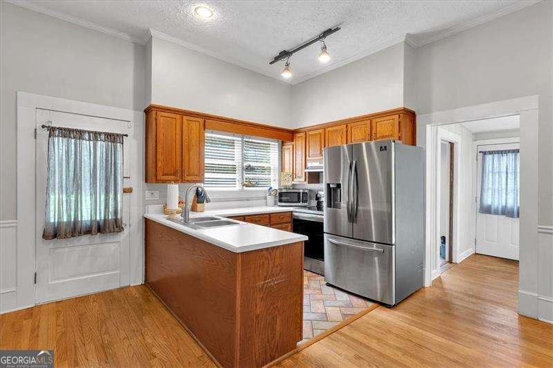 1238 Macland Road Dallas - 17