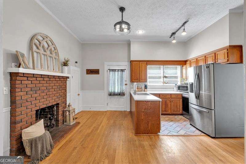 1238 Macland Road Dallas - 18