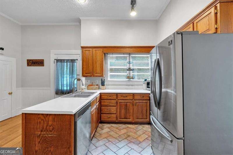 1238 Macland Road Dallas - 21