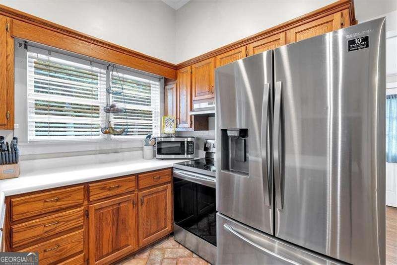 1238 Macland Road Dallas - 22