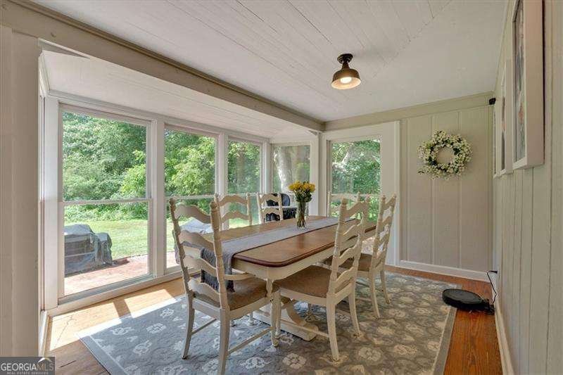 1238 Macland Road Dallas - 24