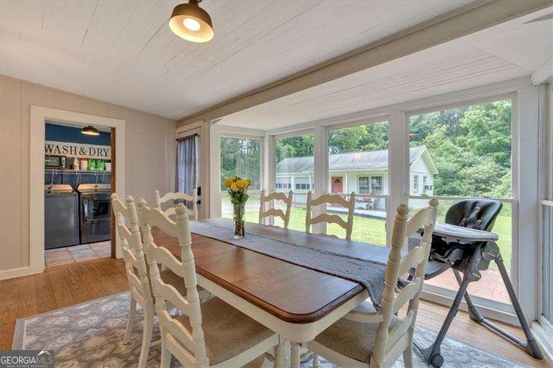 1238 Macland Road Dallas - 25