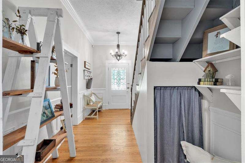 1238 Macland Road Dallas - 26
