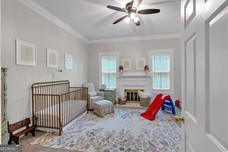 1238 Macland Road Dallas - 27