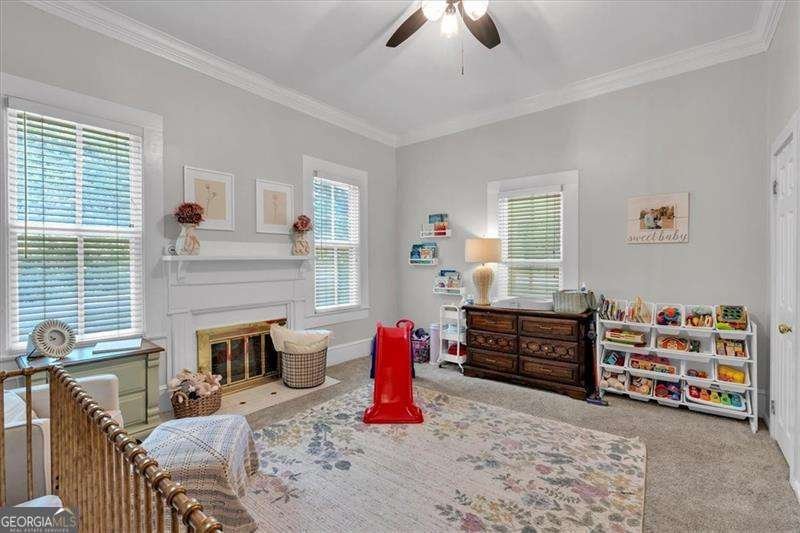 1238 Macland Road Dallas - 28