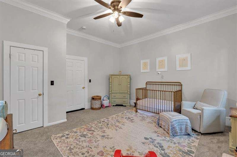 1238 Macland Road Dallas - 29