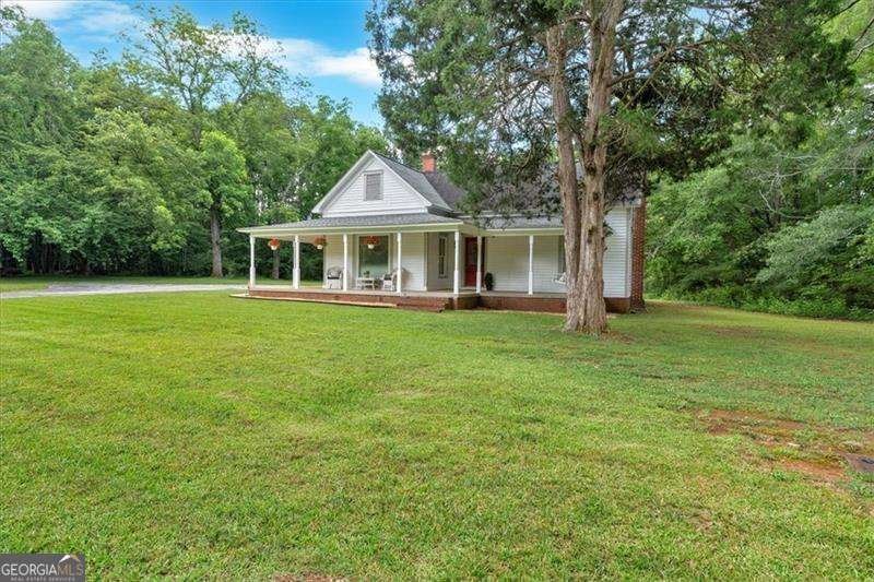 1238 Macland Road Dallas - 3